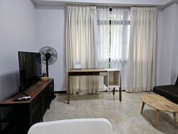 Harbourlights (D4), Apartment #548255391